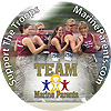 Team Marine Parents Support Our Troops