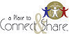 Marine Parents for families of Marines and Recruits to Connect and Share